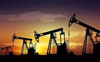 Нефтедобывающие государства видят необходимость в решении, которое поддержит  цены