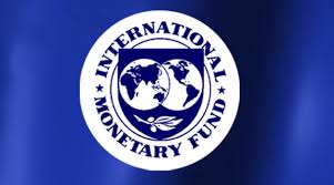 МВФ сообщил, что Азербайджану не нужно финансирование