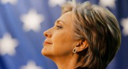 Хиллари Клинтон стремится поддержать евро