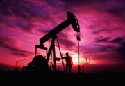 Стоимость нефти упала после переговоров нефтедобывающих государств в Дохе