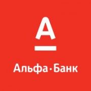 Японские банки намерены кредитовать российский бизнес при помощи Альфа-банка