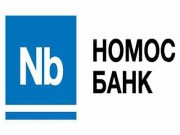 Акции Номос-банка подорожали на 20 процентов