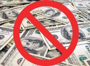 Все больше государств объявляют доллару бойкот