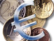 Решающие дни наступают для единой европейской валюты