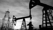 При снижении стоимости нефти российская нефтегазовая отрасль не унывает
